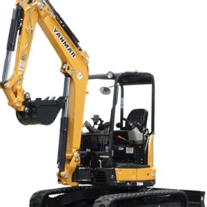 extend a hoe mini excavator|backhoe extension rental near me.